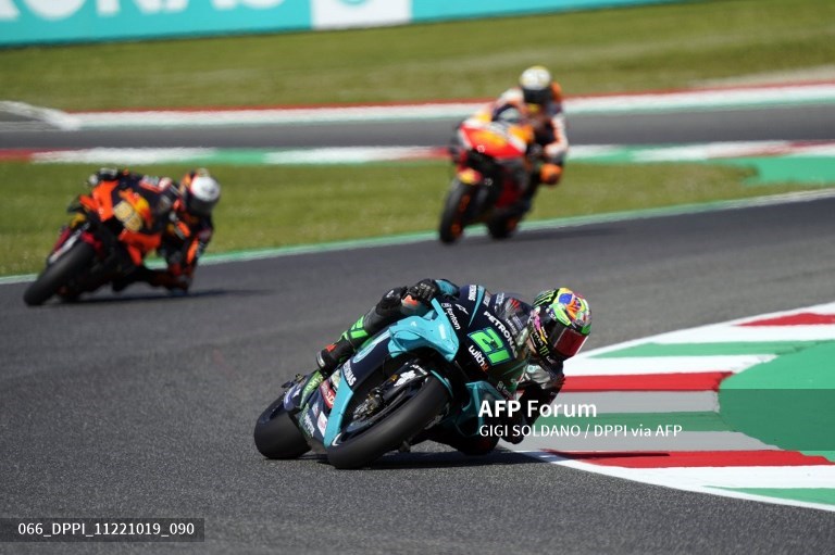 jadwal-motogp-2021-catalunya-franco-morbidelli-tercepat-di-fp3-valentino-rossi.jpg