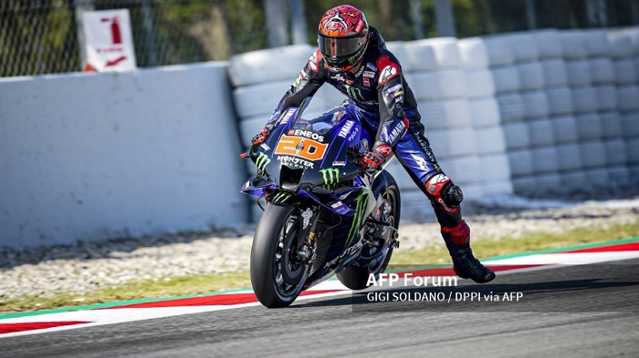 jadwal-motogp-2021-jerman-balap-motogp-jerman-2021-link-live-streaming-trans7-fabio-quartararo-1.jpg
