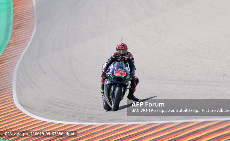 jadwal-motogp-2021-jerman-fabio-quartararo-start-kedua-pembalap-yamaha-lainnya-kesulitan.jpg