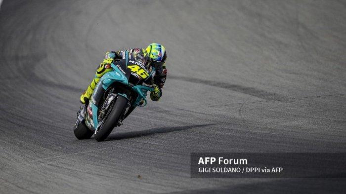 jadwal-motogp-2021-jerman-valentino-rossi-link-live-streaming-trans7-1.jpg