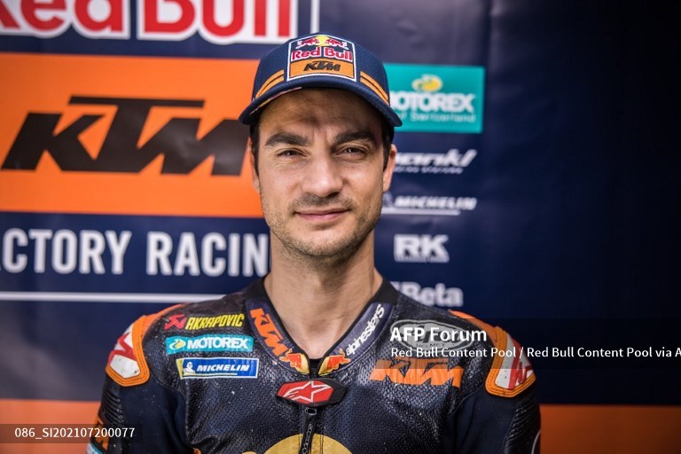 jadwal-motogp-2021-styria-dani-pedrosa-kembali-balapan-race-manager-ktm-penasaran.jpg