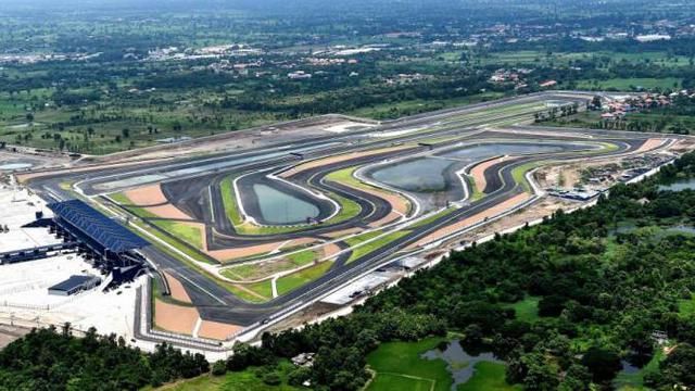 jadwal-motogp-2021-styria-gelaran-motogp-thailand-2021-terancam-batal-akibat-covid-19.jpg