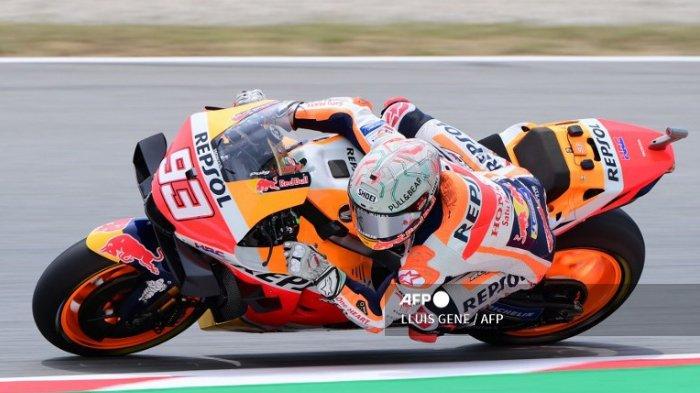 jadwal-motogp-2021-styria-marc-marquez-bangga-dengan-hasil-di-assen.jpg