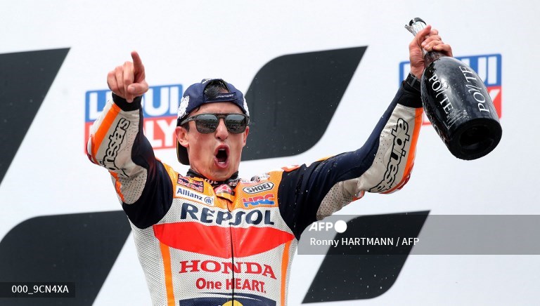 jadwal-motogp-2021-styria-marc-marquez-ungkap-berharganya-sebuah-kemenangan.jpg