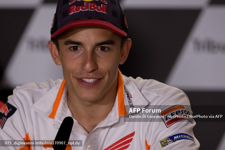 jadwal-motogp-2021-styria-marc-marquez-ungkap-dirinya-diuntungkan-dengan-jeda-musim-panas.jpg