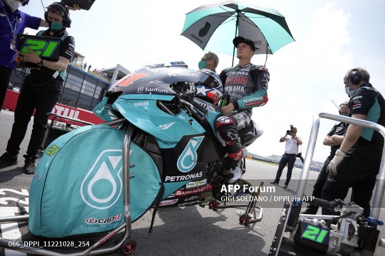 jadwal-motogp-2021-styria-petronas-yamaha-srt-bertekad-tingkatkan-performa-di-sisa-musim.jpg