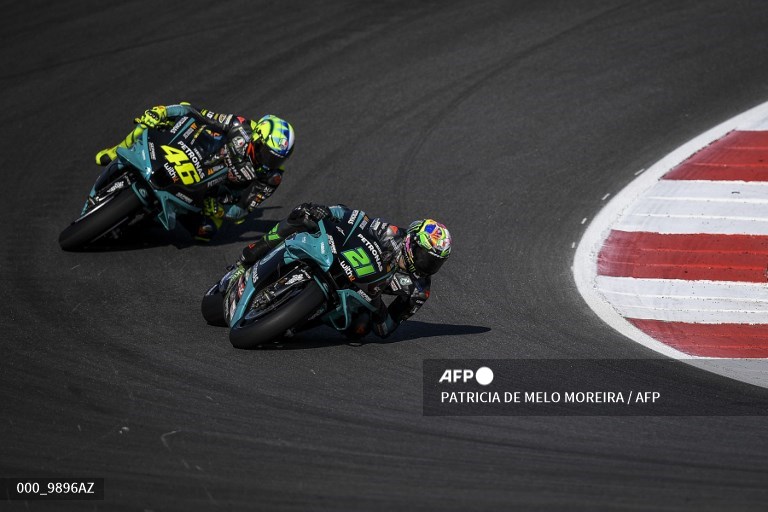 jadwal-motogp-2021-styria-valentino-rossi-dan-franco-morbidelli-bikin-kecewa-petronas-srt.jpg