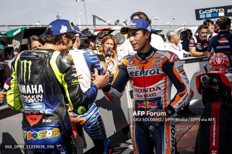 jadwal-motogp-austria-2021-marquez-ungkap-valentino-rossi-dan-motogp-merupakan-satu-kesatuan.jpg
