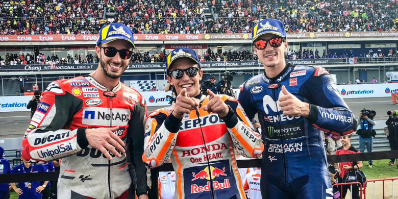 jadwal-motogp-jepang-2018-juara-dunia-motogp-2018_20181009_212000.jpg