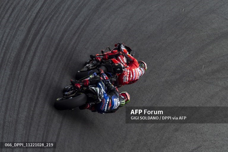 jadwal-motogp-styria-2021-direktur-olahraga-ducati-paolo-ciabatti-tetapkan-fabio-quartararo.jpg