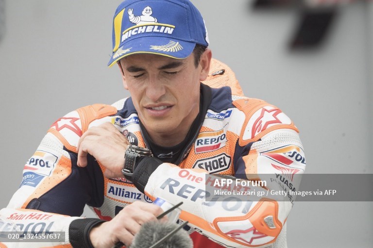 jadwal-motogp-styria-2021-marquez-hanya-fokus-untuk-membangun-motor-2022.jpg