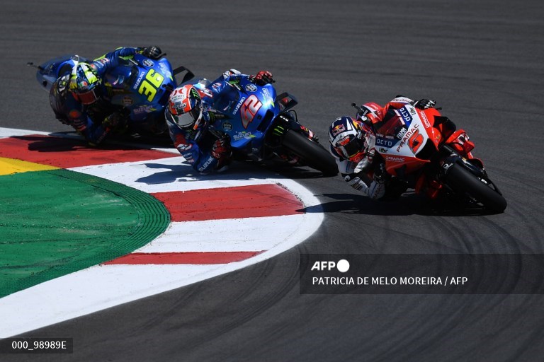 jadwal-motogp-styria-2021-shinichi-sahara-tak-pernah-bebani-joan-mir-dan-alex-rins.jpg