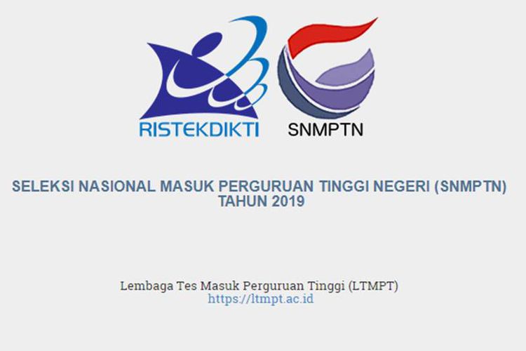 jadwal-pelaksanaan-snmptn-2019.jpg
