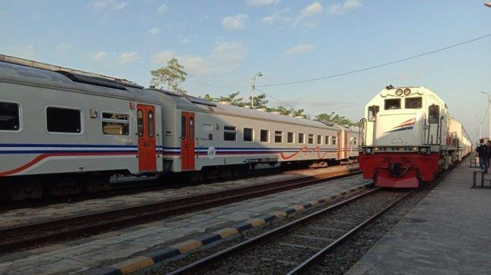 jadwal-pemesanan-tiket-kereta-api-lebaran-2020-dan-harga-tiket-kereta-api-lebaran.jpg