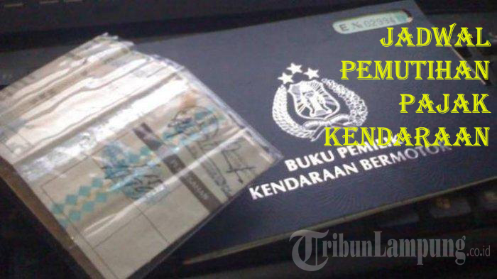 jadwal-pemutihan-pajak-kendaraan-di-lampung-simak-juga-cara-bayar-pajak-ranmor.jpg