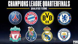 jadwal-perempat-final-liga-champions-bayern-munchen-vs-psg.jpg