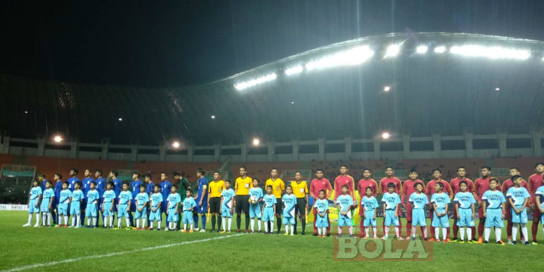 jadwal-piala-asia-u-19-2018-live-rcti-timnas-u-19-indonesia_20181017_192301.jpg