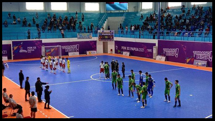 jadwal-semifinal-futsal-pon-xx-papua-2021-papua-vs-jatim-dan-jabar-vs-ntb.jpg