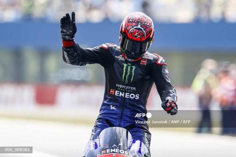 jadwalmotogpstyria2021-direktur-yamaha-terkesan-dengan-performa-fabio-quartararo.jpg