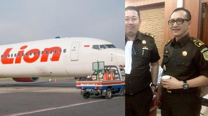jaksa-penumpang-lion-air-jt-610-andri-wiranofa_20181029_194957.jpg