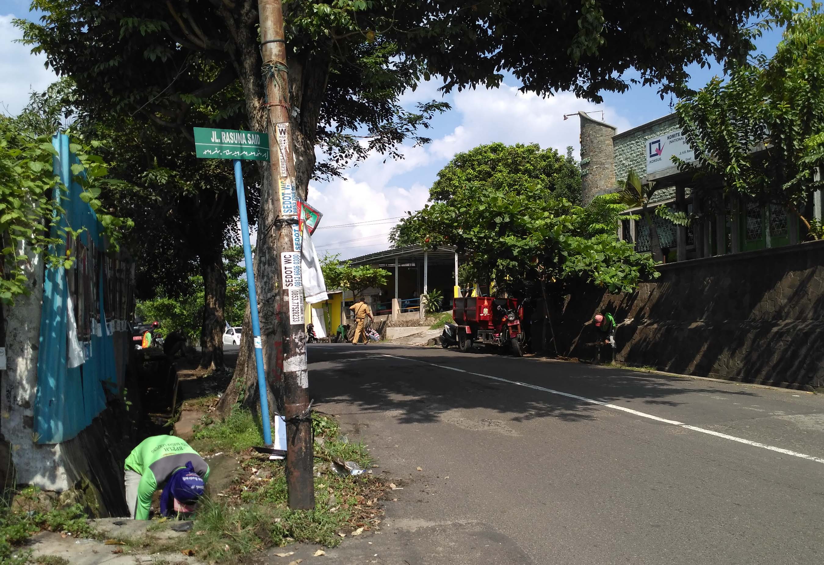 jalan-rasuna-said_20170327_132146.jpg