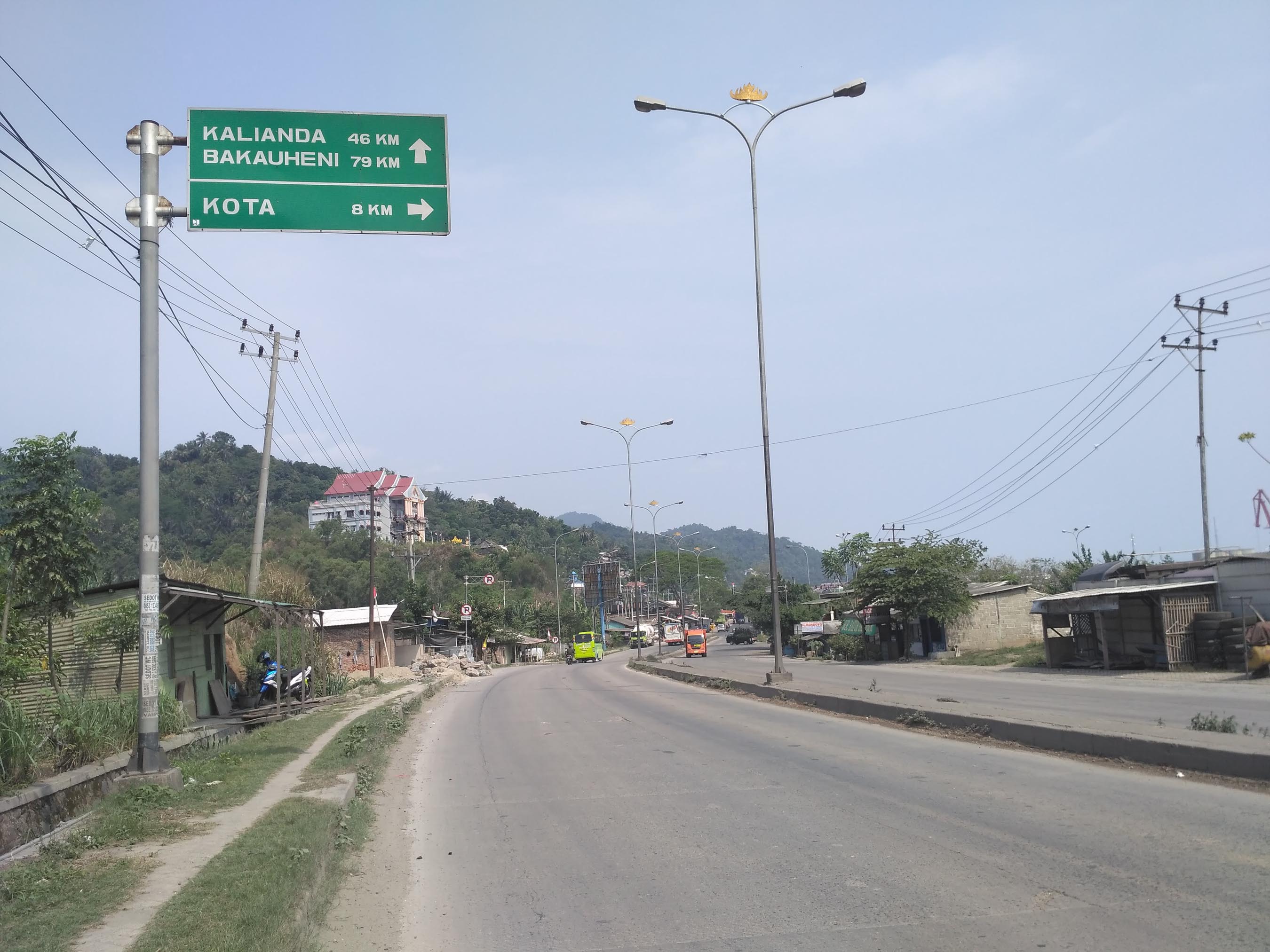 jalan-soeta-lengang_20170901_154704.jpg
