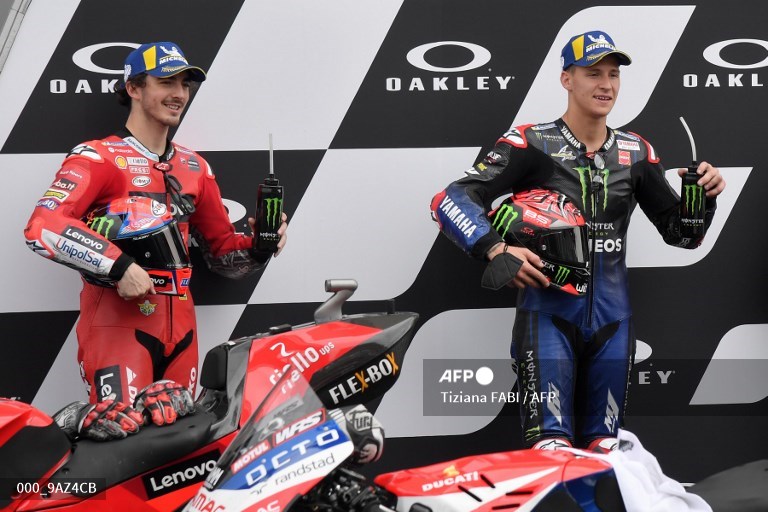 jam-tayang-motogp-italia-2021-francesco-bagnaia-fabio-quartararo-12.jpg