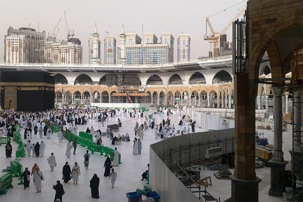 jamaah-haji-mekkah_20160827_113632.jpg