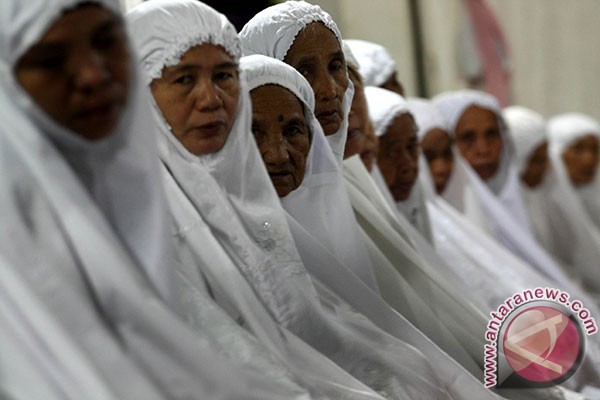 jamaah-naqsabandiyah_20160604_111306.jpg
