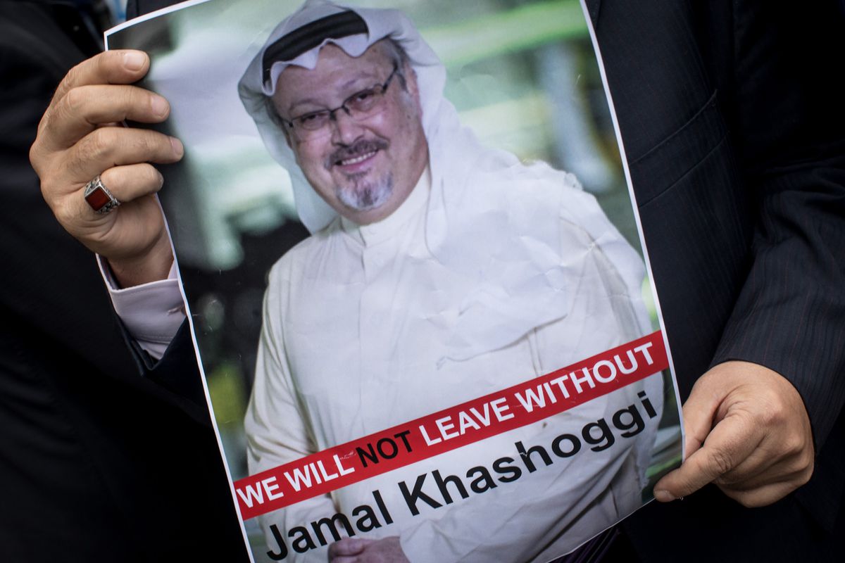 jamal-khashoggi_20181023_172748.jpg