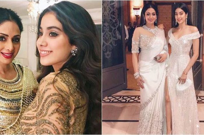 janhvi-kapoor_20180303_203907.jpg