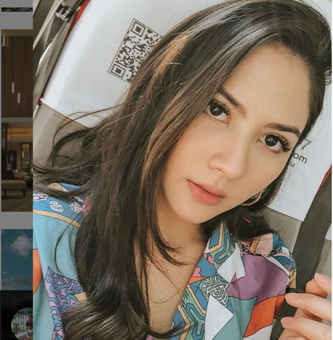 jarang-muncul-di-layar-tv-jessica-mila-ternyata-sudah-setop-main-sinetron-ini-alasannya.jpg