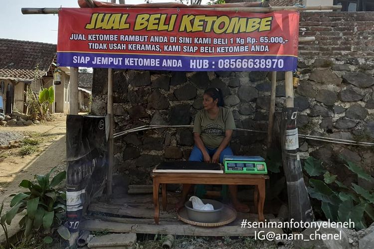 jasa-jual-ketombe-di-magelang.jpg