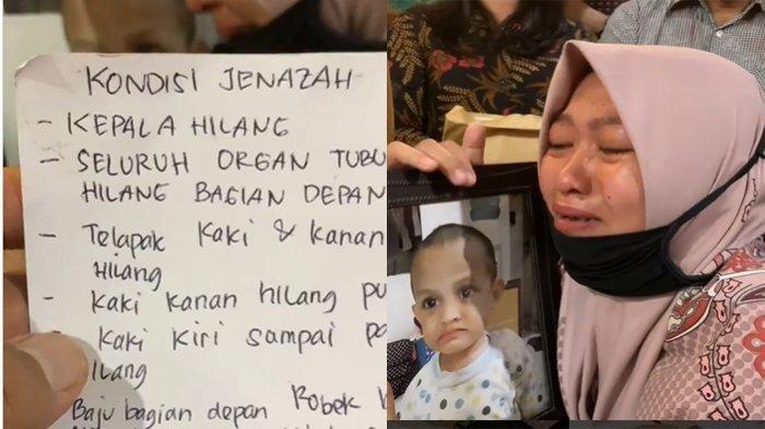 jasad-balita-tanpa-kepala-organ-dalam-hilang.jpg