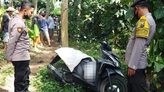 jasad-dalam-krung-di-atas-motor-blitar.jpg