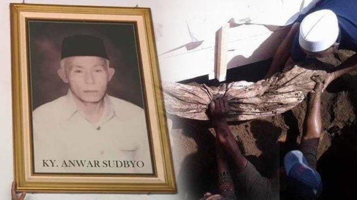 jasad-kyai-anwar-sudibyo-tokoh-sekaligus-ulama-nu-masih-utuh-saat-makamnya-dibongkar.jpg