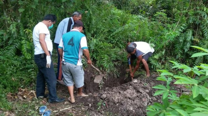 jasad-perempuan-ditemukan-di-dalam-karung_20161226_190311.jpg