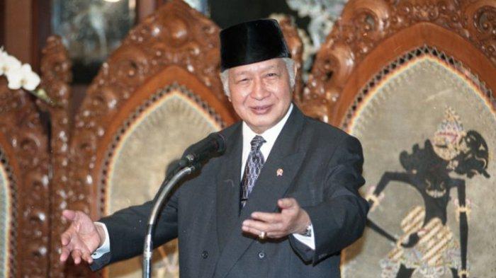 jawaban-tak-terduga-soeharto-saat-ditanya-capres-pilihannya-mantan-menteri-tak-berani-lagi-bertanya.jpg