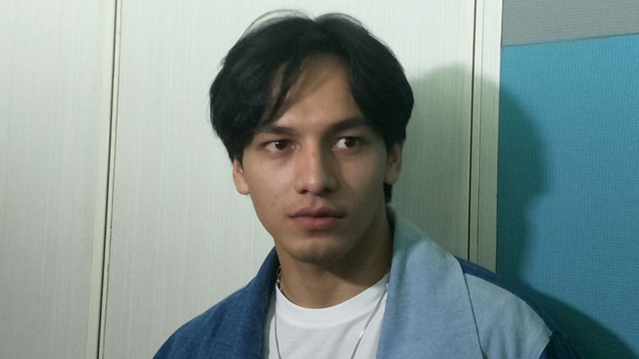 Jefri Nichol Ceritakan Pengalaman Duel di Atas Ring dengan Warganet yang Berujung Curhat-curhatan