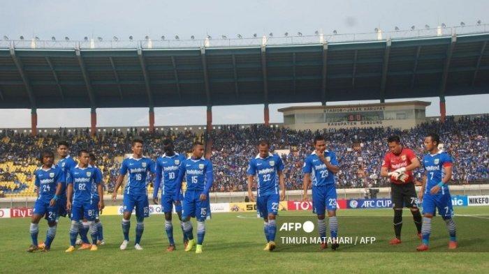 jelang-jadwal-liga-1-2021-persib-bandung-siapkan-jersey-terbaru.jpg