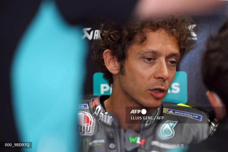 jelang-jadwal-motogp-2021-jerman-valentino-rossi-bantah-vr46-tertarik-merekrut-pedro-acosta.jpg