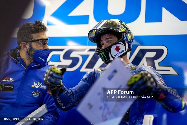 jelang-jadwal-motogp-styria-2021-joan-mir-di-nilai-bos-suzuki.jpg
