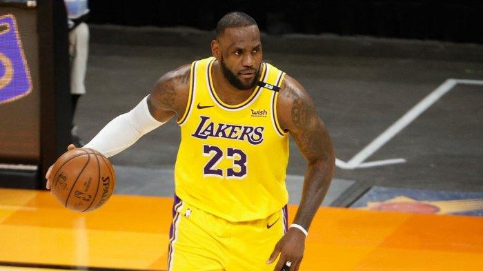 jelang-jadwal-nba-2021-lebron-james-gelar-pemusatan-latihan-mini-di-las-vegas.jpg