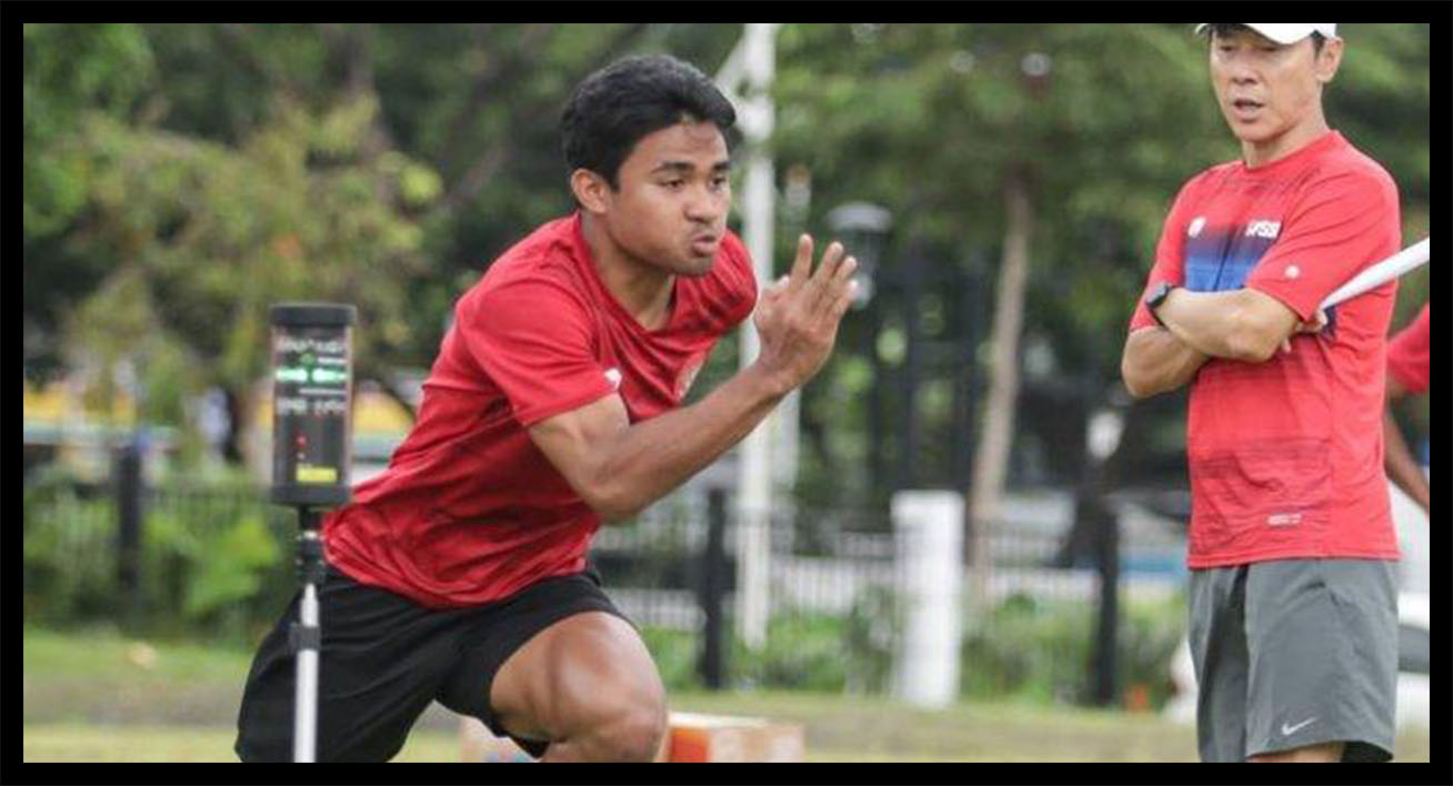 jelang-jadwal-timnas-indonesia-shin-tae-yong-gembleng-6-pemain-secara-khusus-1.jpg