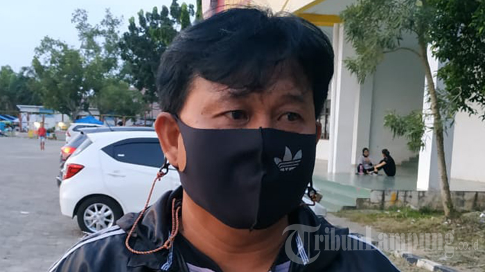 jelang-liga-2-2021-pelatih-badak-lampung-minta-anak-asuhnya-jaga-kesehatan.jpg