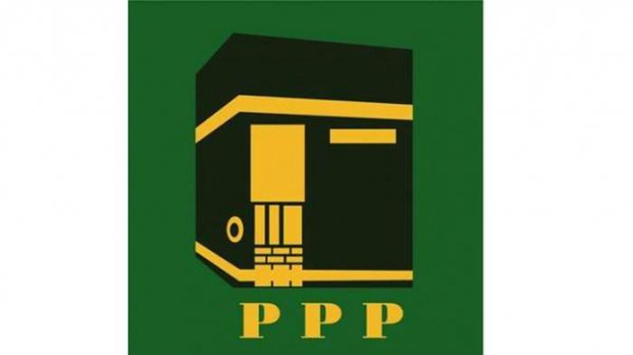 Menghadapi Pemilu 2024, PPP Jalin Komunikasi dengan Sejumlah Parpol untuk Opsi Koalisi