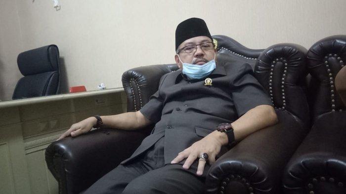 jelang-peringatan-hut-ke-48-pdip-dpd-pdip-lampung-tunggu-amanah-ketum-megawati.jpg