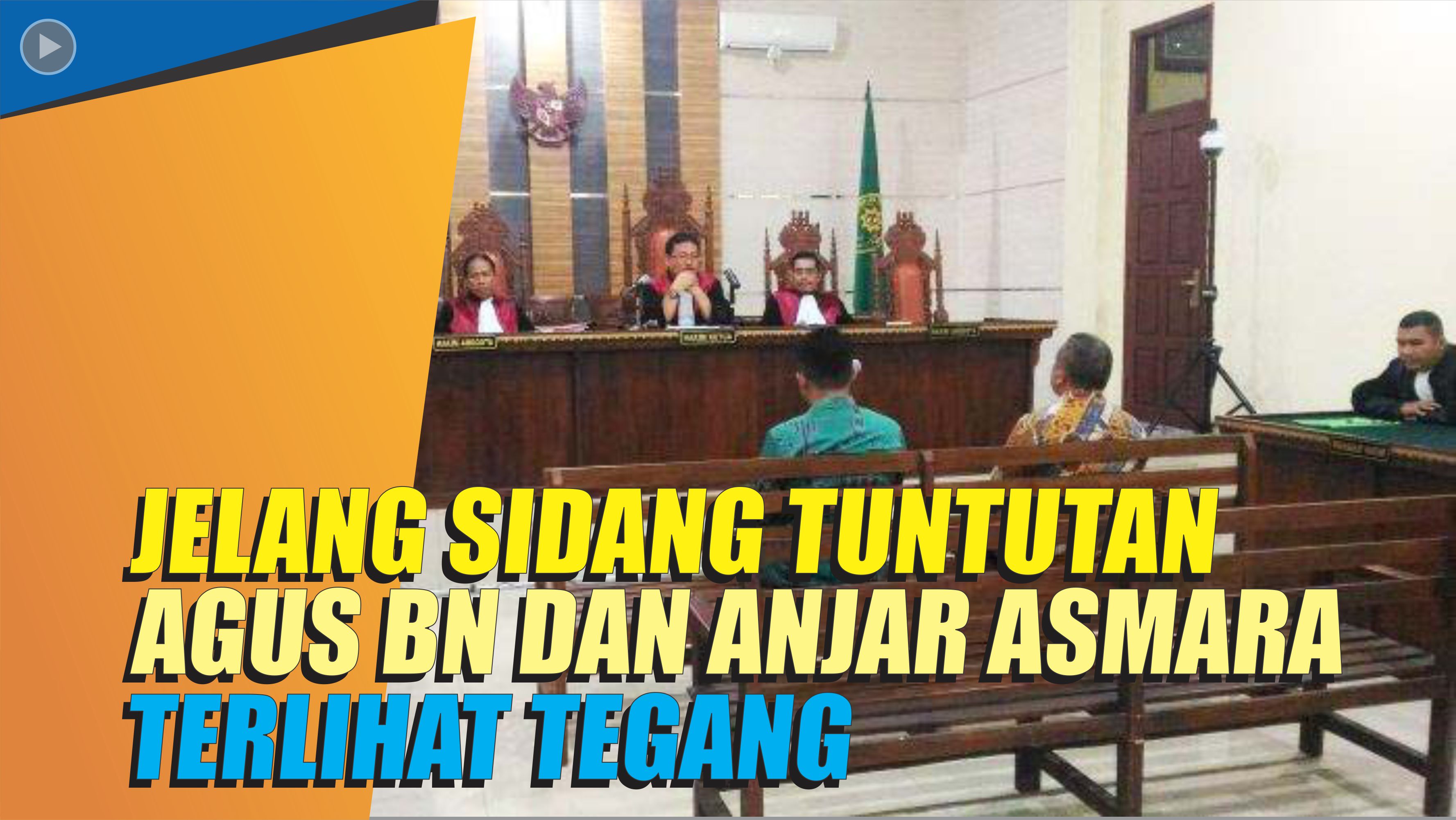 jelang-sidang-tuntutan-agus-bn-dan-anjar-asmara-terlihat-tegang.jpg