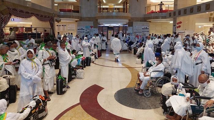 jemaah-haji-Lampung-bersiap-menjalani-rangkaian-ibadah-puncak-haji.jpg