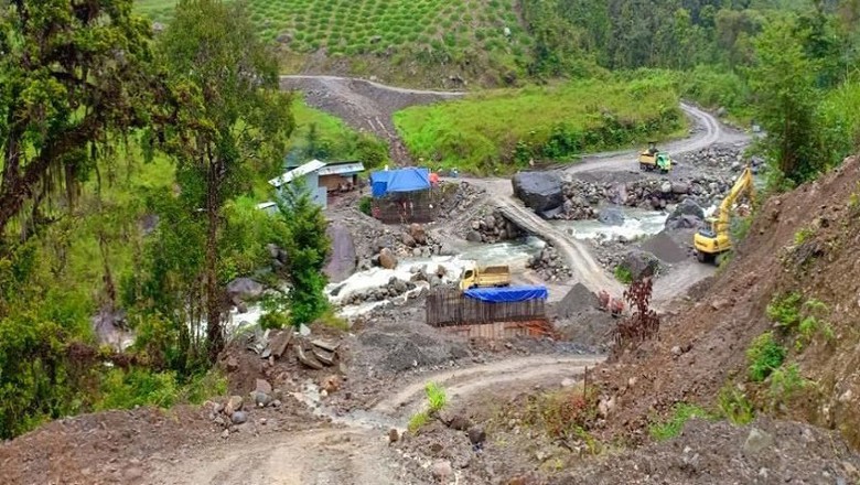jembatan-lokasi-penembakan-pekerja-trans-papua.jpg